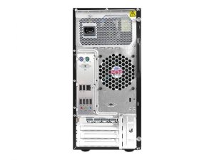 Lenovo 30BYS2W202 Corporate Workstations