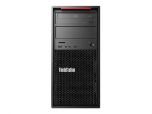 Lenovo 30BYS2W202 Corporate Workstations