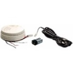 Opengear EMD5779-QA Environmental Smoke Detectoralarm 220v