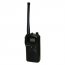 Amplivox SA6200 Murs Two Way Radio