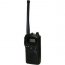 Amplivox SA6200 Murs Two Way Radio