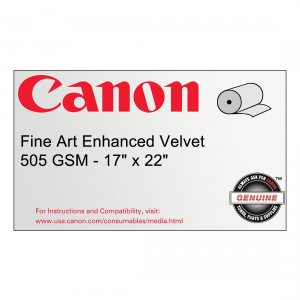 Canon 0870V874 Premium Rc