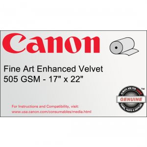 Canon 0870V874 Premium Rc