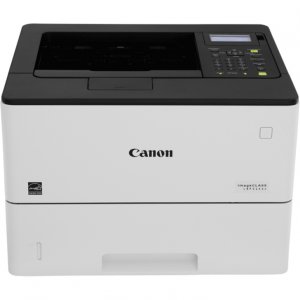 Canon 0864C002 Imageclass Lbp312dn Laser 45ppm