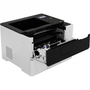 Canon 0864C002 Imageclass Lbp312dn Laser 45ppm