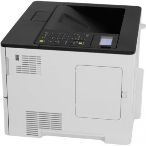 Canon 0864C002 Imageclass Lbp312dn Laser 45ppm