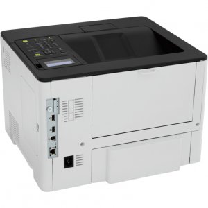 Canon 0864C002 Imageclass Lbp312dn Laser 45ppm