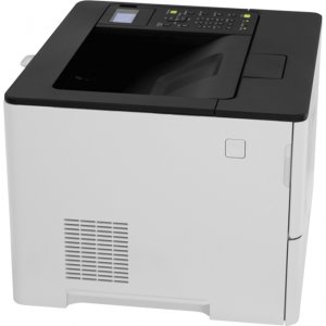 Canon 0864C002 Imageclass Lbp312dn Laser 45ppm