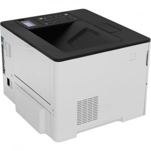 Canon 0864C002 Imageclass Lbp312dn Laser 45ppm