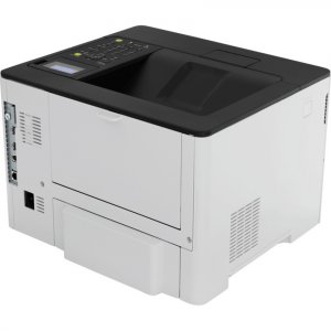 Canon 0864C002 Imageclass Lbp312dn Laser 45ppm