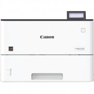 Canon 0864C002 Imageclass Lbp312dn Laser 45ppm