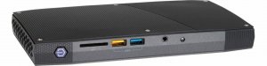 Logitech CREFLXMSTLARGE Crestron Flex Uc-c160-t (microsoft Teams) +  R