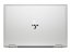 Hp 9FY96US#ABA Custom Elitebook X360 1030 G4