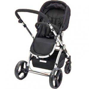 Babyroues 6624 Letour Ii Stroller