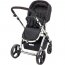 Babyroues 6624 Letour Ii Stroller