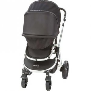 Babyroues 6624 Letour Ii Stroller