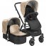 Babyroues 6624 Letour Ii Stroller