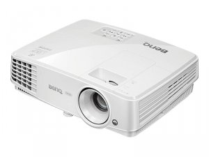 Benq MW707 Wxga Dlp Projector 3500al