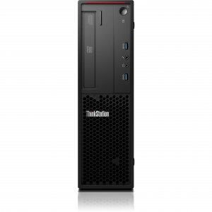 Lenovo 30AT005NUS Thinkstation P310 Workstation