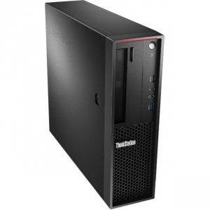 Lenovo 30AT005NUS Thinkstation P310 Workstation