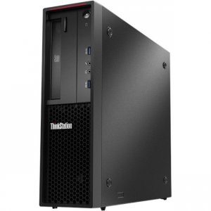 Lenovo 30AT005NUS Thinkstation P310 Workstation