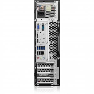 Lenovo 30AT005NUS Thinkstation P310 Workstation