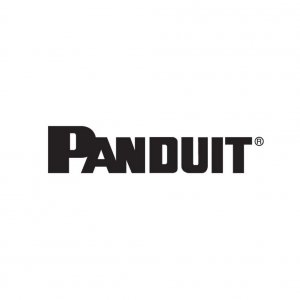 Panduit BR-2.0-1/4-20S 