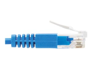 Tripp N200-UR10-BL Cables And Connecti