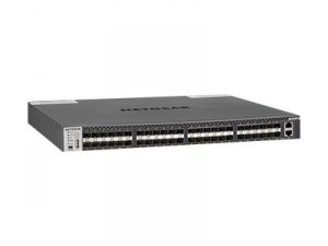 Netgear XSM4348FS-100NES M4300-48xf