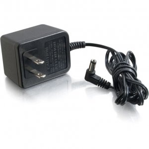 C2g 98033 Ac Dc Adaptor For 29550-29552