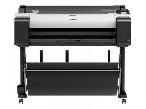 Canon CNM3058C002 Imgprograf Tm300