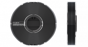 Makerbot 375-0058A Method X Pc-abs Fr Filament