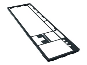 Protect DL1708-00 Protectcovers Easyswap Frame For Dell Kb216 Keyboard