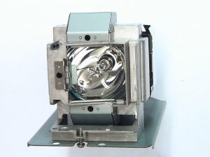 Vivitek 5811118004-SVV 230w Projector Lamp