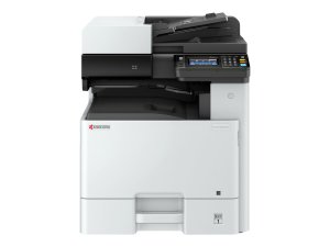 Kyocera KYO1102P43NL0 1102p43nl0 Color