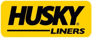 Husky 31302 Front Floor Fits 99-07 Silveradosierra 1500 Extended  Cab 