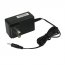 Arclyte A04039 Arclyte Power Adapter For