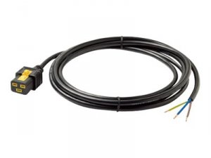 Apc AP8759 Power Cord, Locking