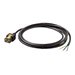 Apc AP8759 Power Cord, Locking