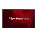 Viewsonic CDE6502 