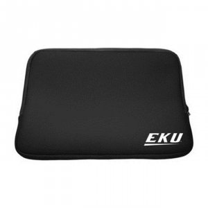 Centon OCT-KEN2-FG00A Kentucky (t) Laptop Sleeve, 13