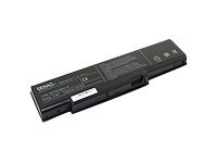 Dantona DQ-PA3382U-12 12cell 7800mah Battery Toshiba A60-s1072