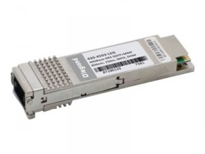 C2g 39746 Dell 430-4593 Compatible Taa Compliant 40gbase-sr4 Qsfp+ Tra