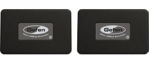 Gefen EXT-USB-MINI2N Mini Usb 2.0 Extender