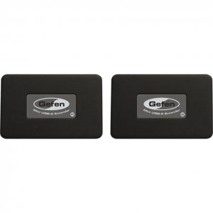 Gefen EXT-USB-MINI2N Mini Usb 2.0 Extender