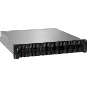 Lenovo 7Y71A003WW Thinksystem De2000h Iscsi Hfa Sff