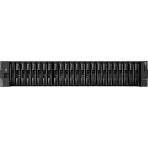 Lenovo 7Y71A003WW Thinksystem De2000h Iscsi Hfa Sff