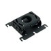 Chief RPA268 Custom Projector Mount