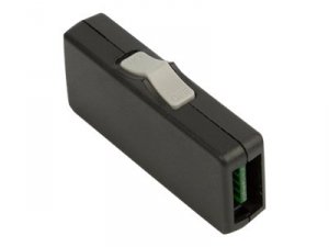 Jabra 8855-00-00 Quick Disconnection Mute