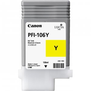 Axis CNM6624B001 Canon Imgprograf Ipf6300